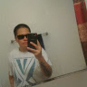 Meet your Posher, Suzanne